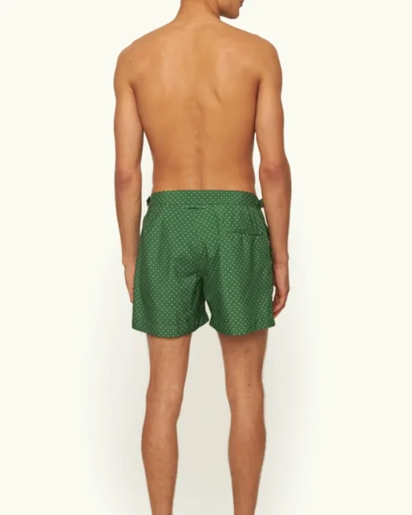 setter_3-18.webp Orlebar Brown Swim Shorts | Setter | Setter