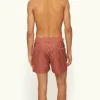 setter_3-19.webp Orlebar Brown Swim Shorts | Setter | Setter