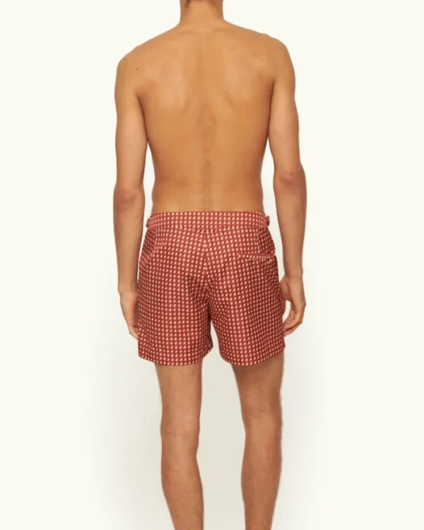 setter_3-19.webp Orlebar Brown Swim Shorts | Setter | Setter