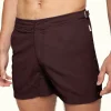 Orlebar Brown Swim Shorts | Setter | Setter