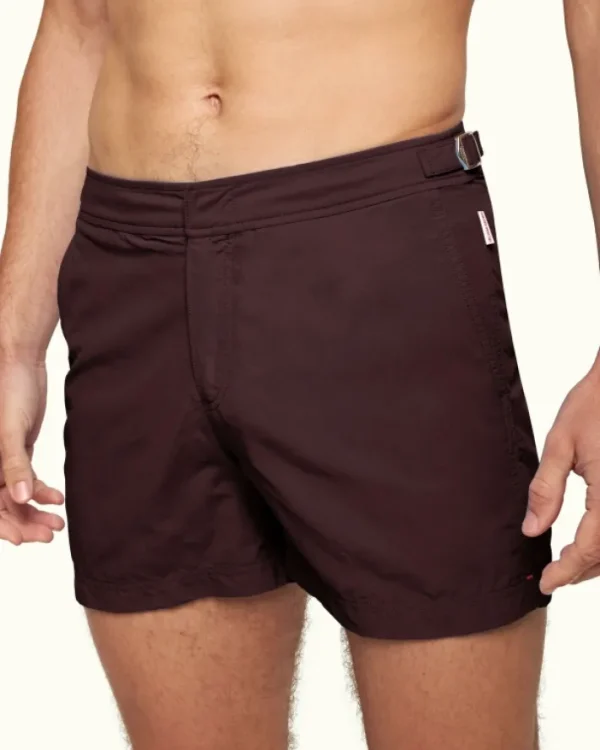 Orlebar Brown Swim Shorts | Setter | Setter