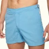 setter_3-21.webp Orlebar Brown Swim Shorts | Setter | Setter
