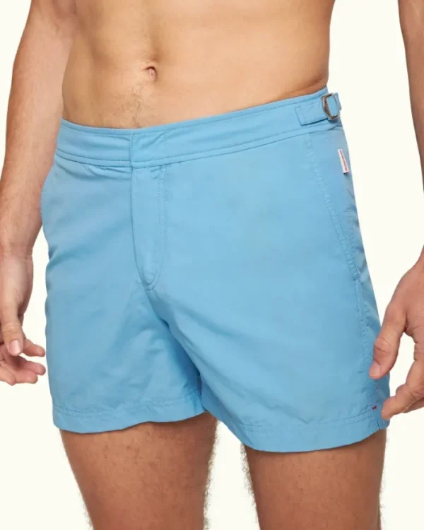 setter_3-21.webp Orlebar Brown Swim Shorts | Setter | Setter