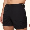 setter_3-22.webp Orlebar Brown Swim Shorts | Setter | Setter