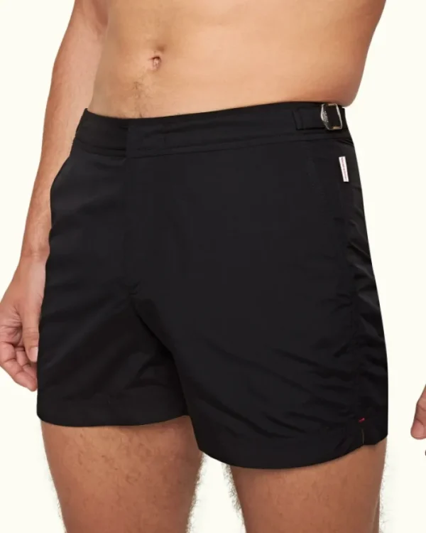 setter_3-22.webp Orlebar Brown Swim Shorts | Setter | Setter