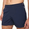 setter_3-23.webp Orlebar Brown Swim Shorts | Setter | Setter