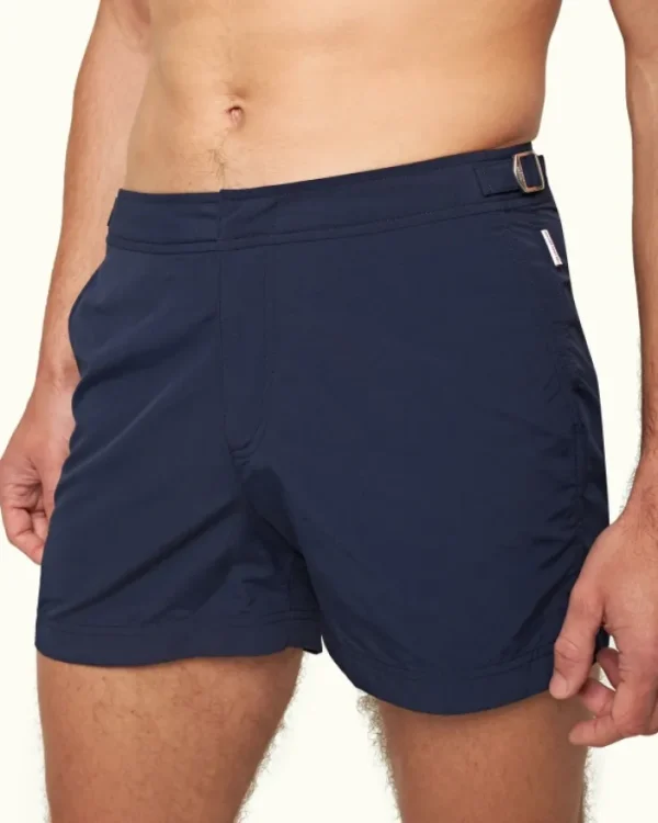 setter_3-23.webp Orlebar Brown Swim Shorts | Setter | Setter