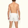 setter_3-24.webp Orlebar Brown Swim Shorts | Setter | Setter
