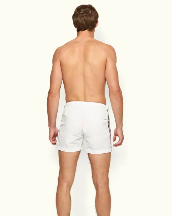setter_3-24.webp Orlebar Brown Swim Shorts | Setter | Setter