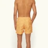 Orlebar Brown Swim Shorts | Setter | Setter