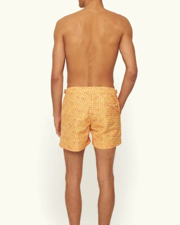 Orlebar Brown Swim Shorts | Setter | Setter