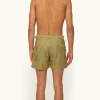 setter_3-26.webp Orlebar Brown Swim Shorts | Setter | Setter