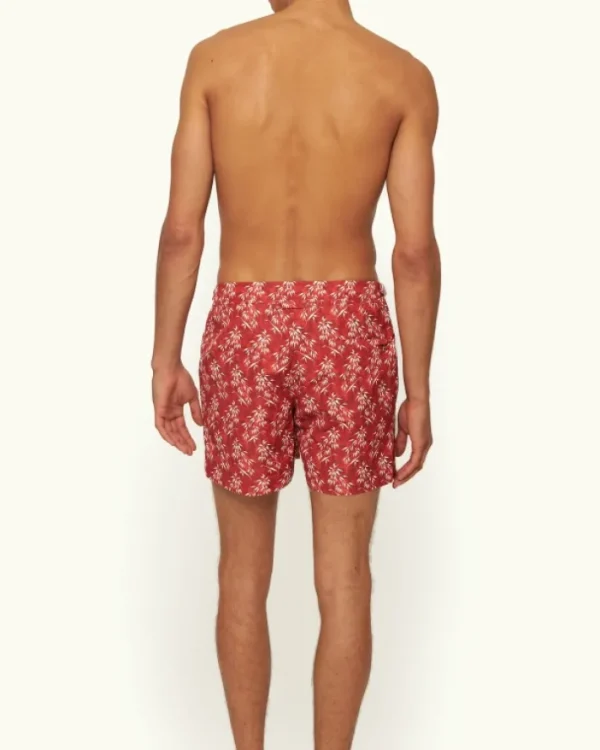 setter_3-27.webp Orlebar Brown Swim Shorts | Setter | Setter