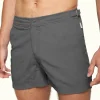 Orlebar Brown Swim Shorts | Setter | Setter