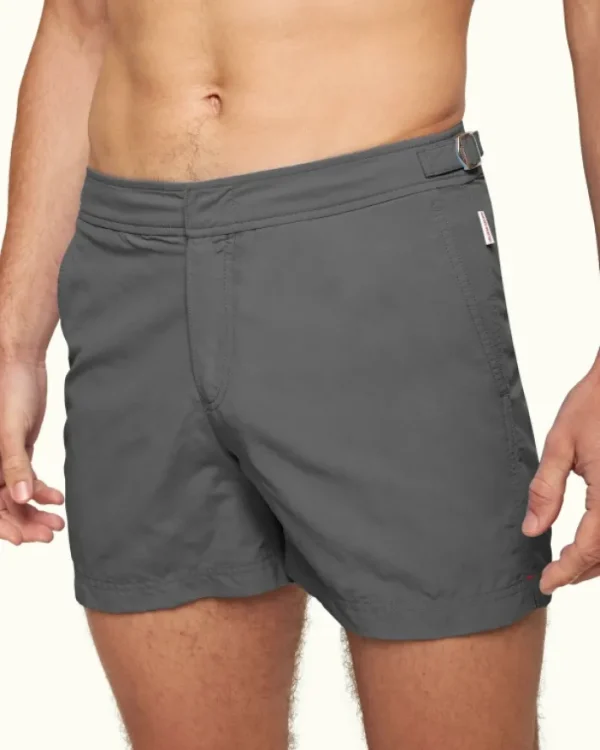 Orlebar Brown Swim Shorts | Setter | Setter