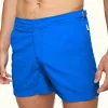 setter_3-4.webp Orlebar Brown Swim Shorts | Setter | Setter