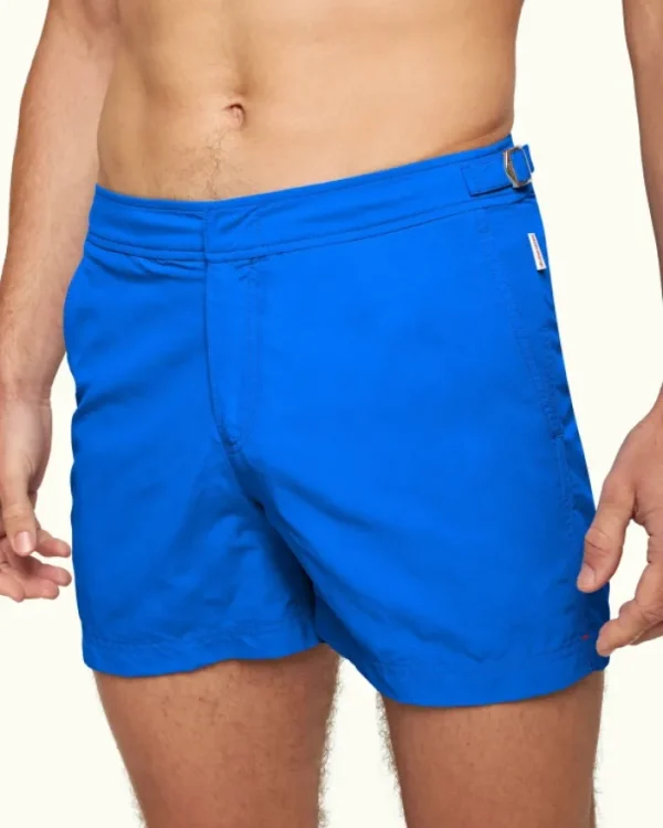 setter_3-4.webp Orlebar Brown Swim Shorts | Setter | Setter