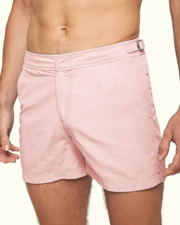 setter_3-5.webp Orlebar Brown Swim Shorts | Setter | Setter