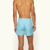 Orlebar Brown Swim Shorts | Setter | Setter