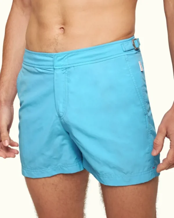 Orlebar Brown Swim Shorts | Setter | Setter