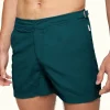 setter_3-7.webp Orlebar Brown Swim Shorts | Setter | Setter