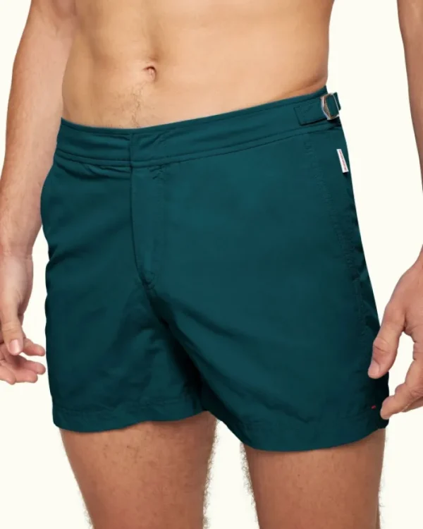 setter_3-7.webp Orlebar Brown Swim Shorts | Setter | Setter