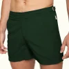 setter_3-8.webp Orlebar Brown Swim Shorts | Setter | Setter