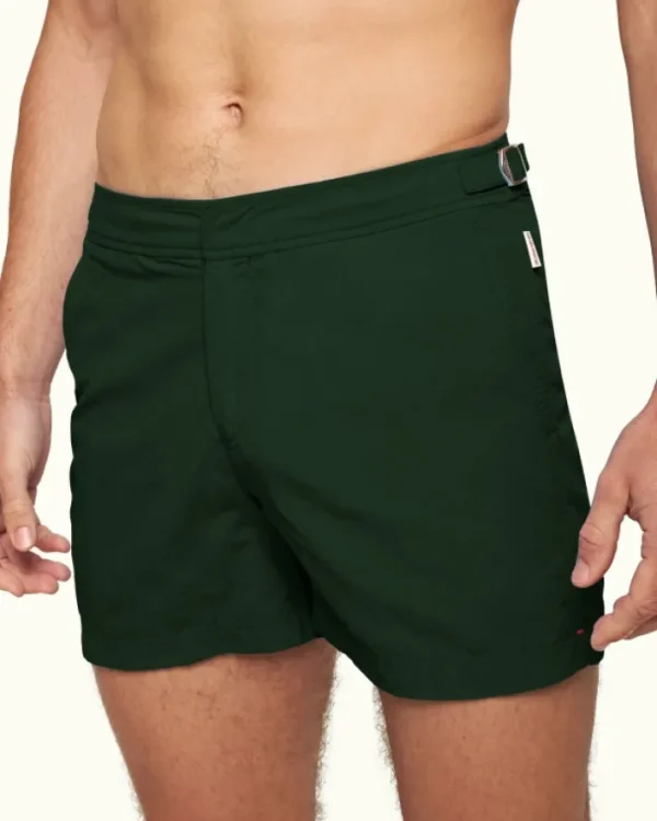 setter_3-8.webp Orlebar Brown Swim Shorts | Setter | Setter