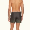setter_3-9.webp Orlebar Brown Swim Shorts | Setter | Setter