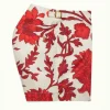 setter_4-1.webp Orlebar Brown Swim Shorts | Setter | Setter