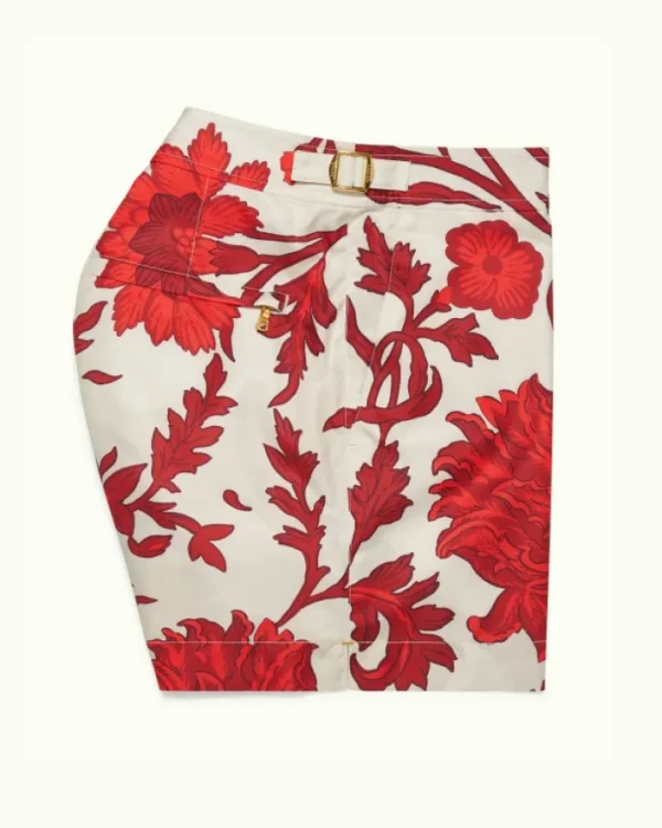 setter_4-1.webp Orlebar Brown Swim Shorts | Setter | Setter