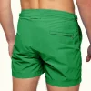setter_4-10.webp Orlebar Brown Swim Shorts | Setter | Setter