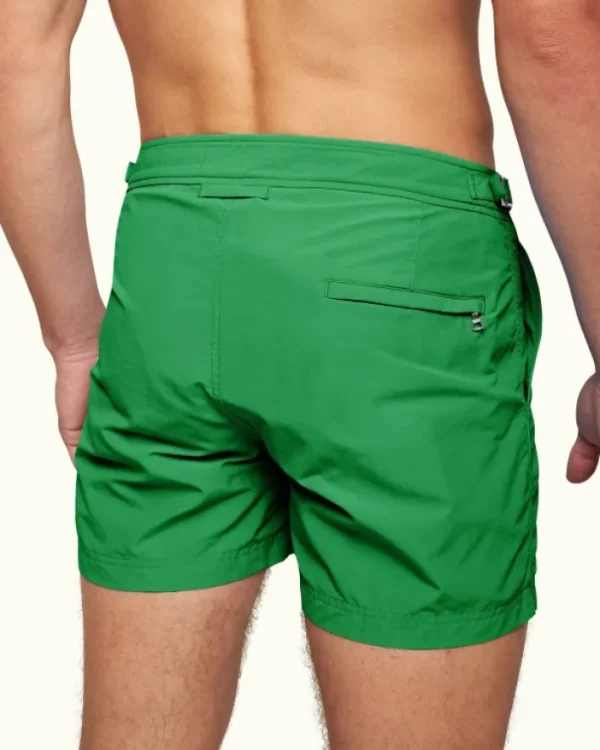 setter_4-10.webp Orlebar Brown Swim Shorts | Setter | Setter