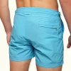 Orlebar Brown Swim Shorts | Setter | Setter