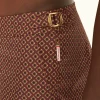 setter_4-12.webp Orlebar Brown Swim Shorts | Setter | Setter