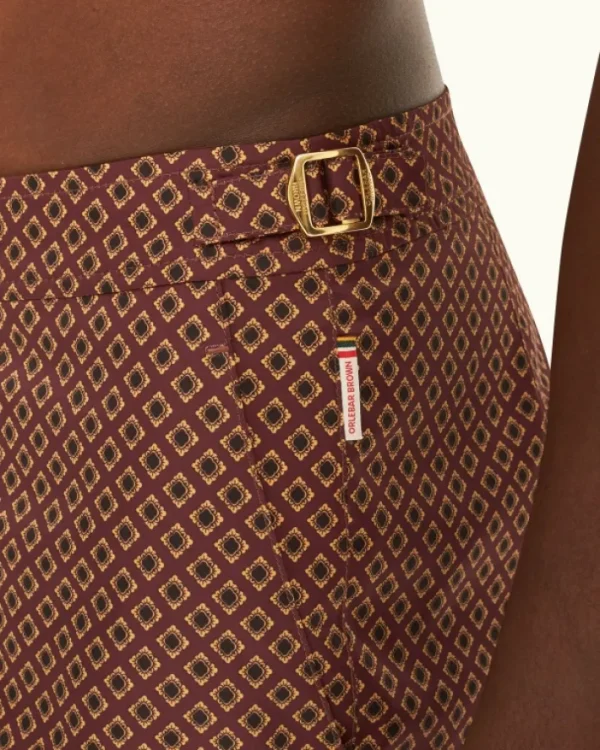 setter_4-12.webp Orlebar Brown Swim Shorts | Setter | Setter