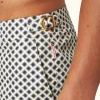 setter_4-13.webp Orlebar Brown Swim Shorts | Setter | Setter