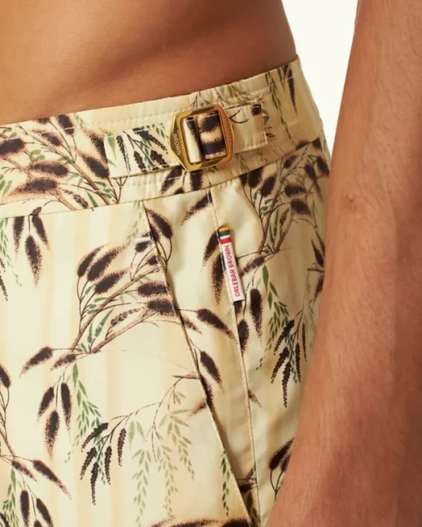 setter_4-15.webp Orlebar Brown Swim Shorts | Setter | Setter