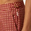 setter_4-17.webp Orlebar Brown Swim Shorts | Setter | Setter