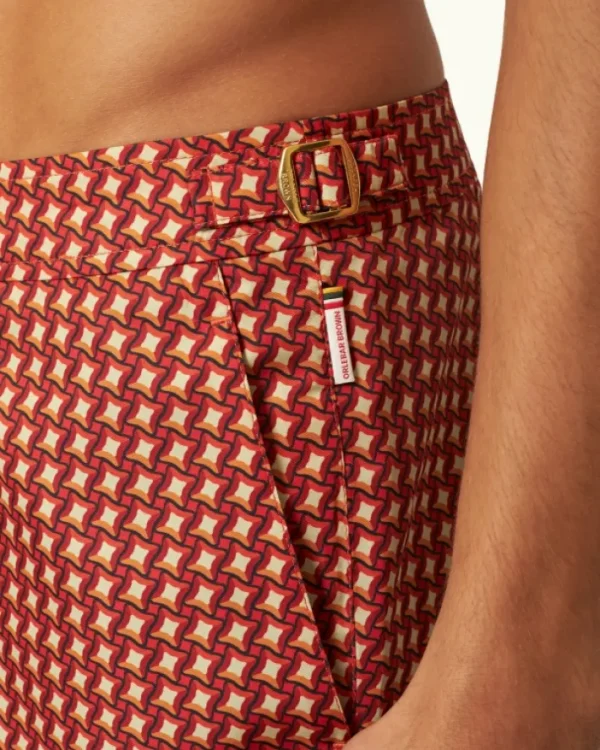setter_4-17.webp Orlebar Brown Swim Shorts | Setter | Setter