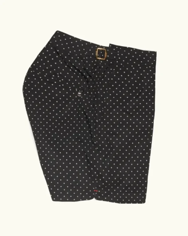 setter_4-18.webp Orlebar Brown Swim Shorts | Setter | Setter