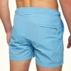setter_4-19.webp Orlebar Brown Swim Shorts | Setter | Setter