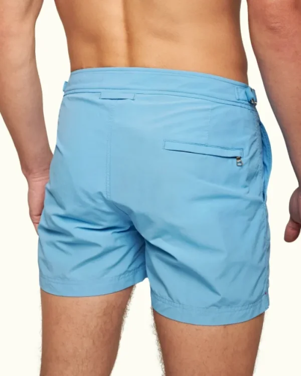 setter_4-19.webp Orlebar Brown Swim Shorts | Setter | Setter