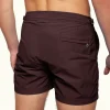Orlebar Brown Swim Shorts | Setter | Setter