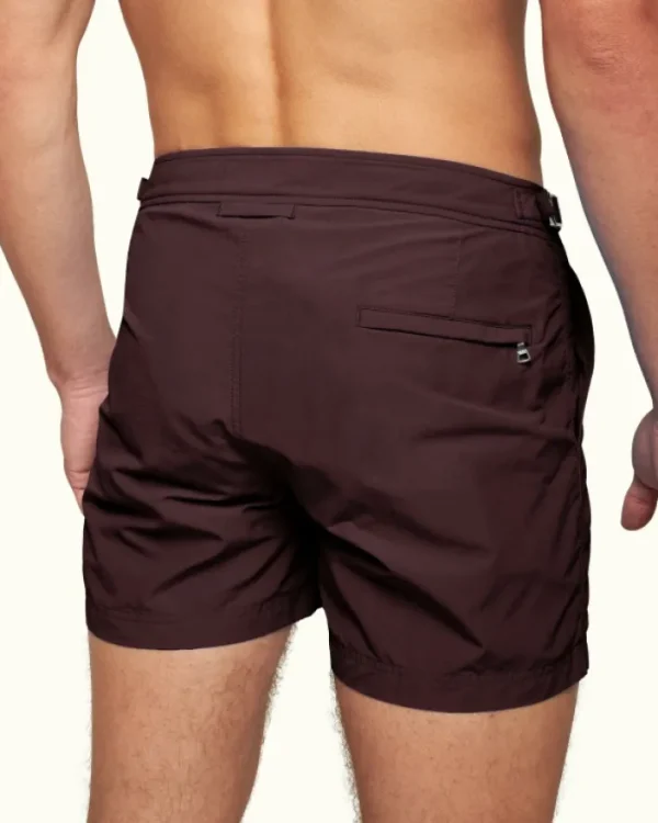 Orlebar Brown Swim Shorts | Setter | Setter
