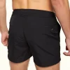 setter_4-20.webp Orlebar Brown Swim Shorts | Setter | Setter