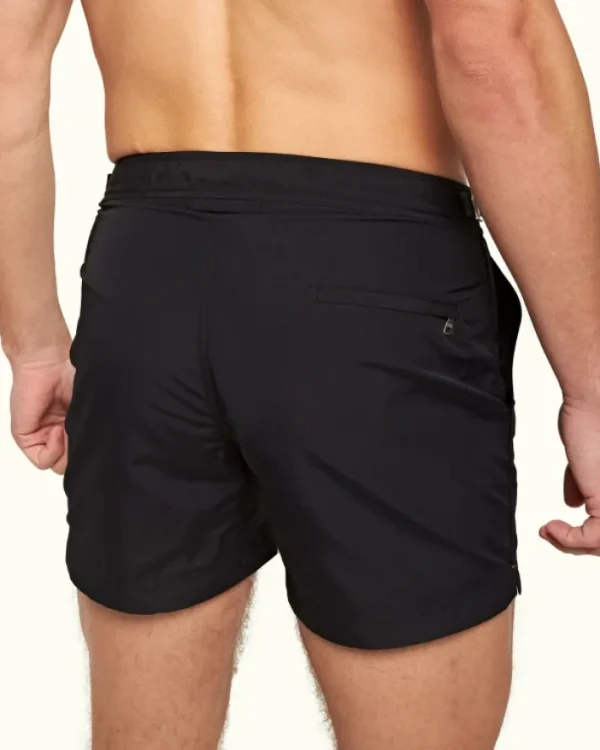 setter_4-20.webp Orlebar Brown Swim Shorts | Setter | Setter