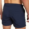 setter_4-21.webp Orlebar Brown Swim Shorts | Setter | Setter