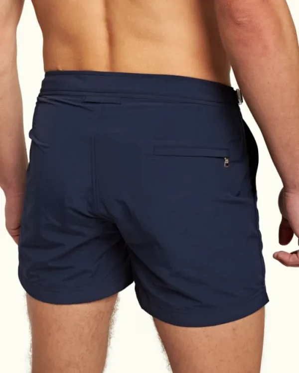 setter_4-21.webp Orlebar Brown Swim Shorts | Setter | Setter