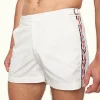 setter_4-22.webp Orlebar Brown Swim Shorts | Setter | Setter